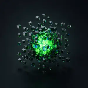Meta-Pixel + Conversions-API
