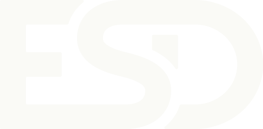 ESD – Engineering-Solutions.Digital