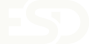 ESD – Engineering-Solutions.Digital