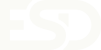 ESD – Engineering-Solutions.Digital